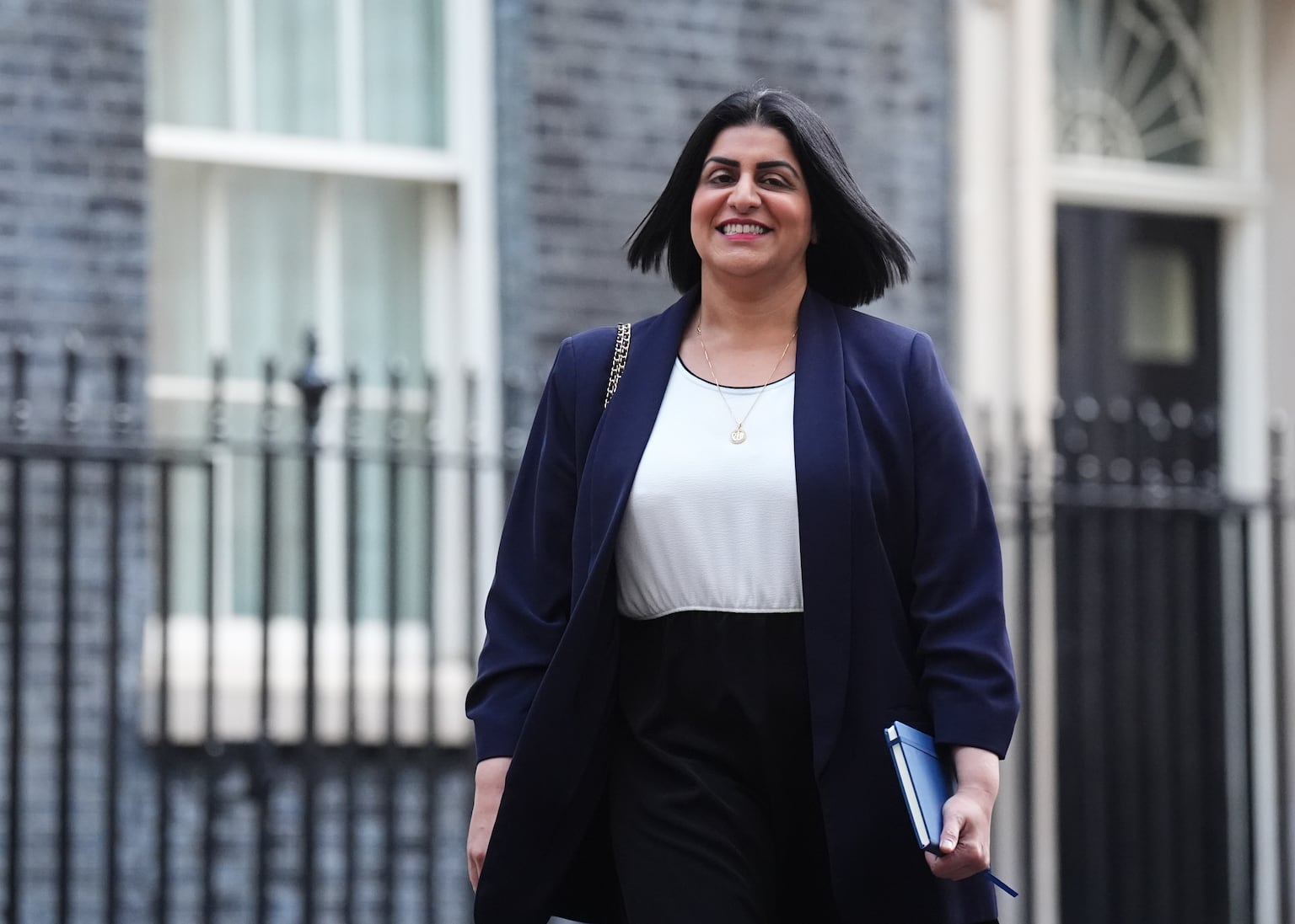 Specialist teams for all police forces under violence against women’s strategy