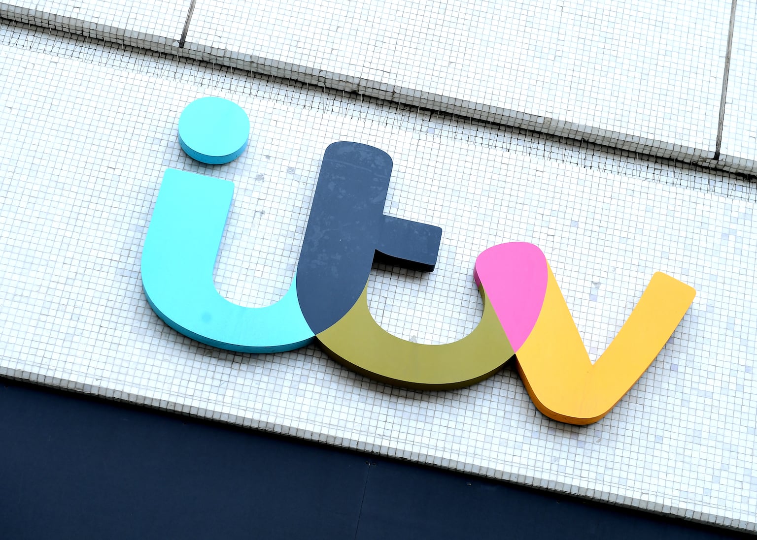 ITV delays some programmes amid knock to ad spend prompted by Budget worries