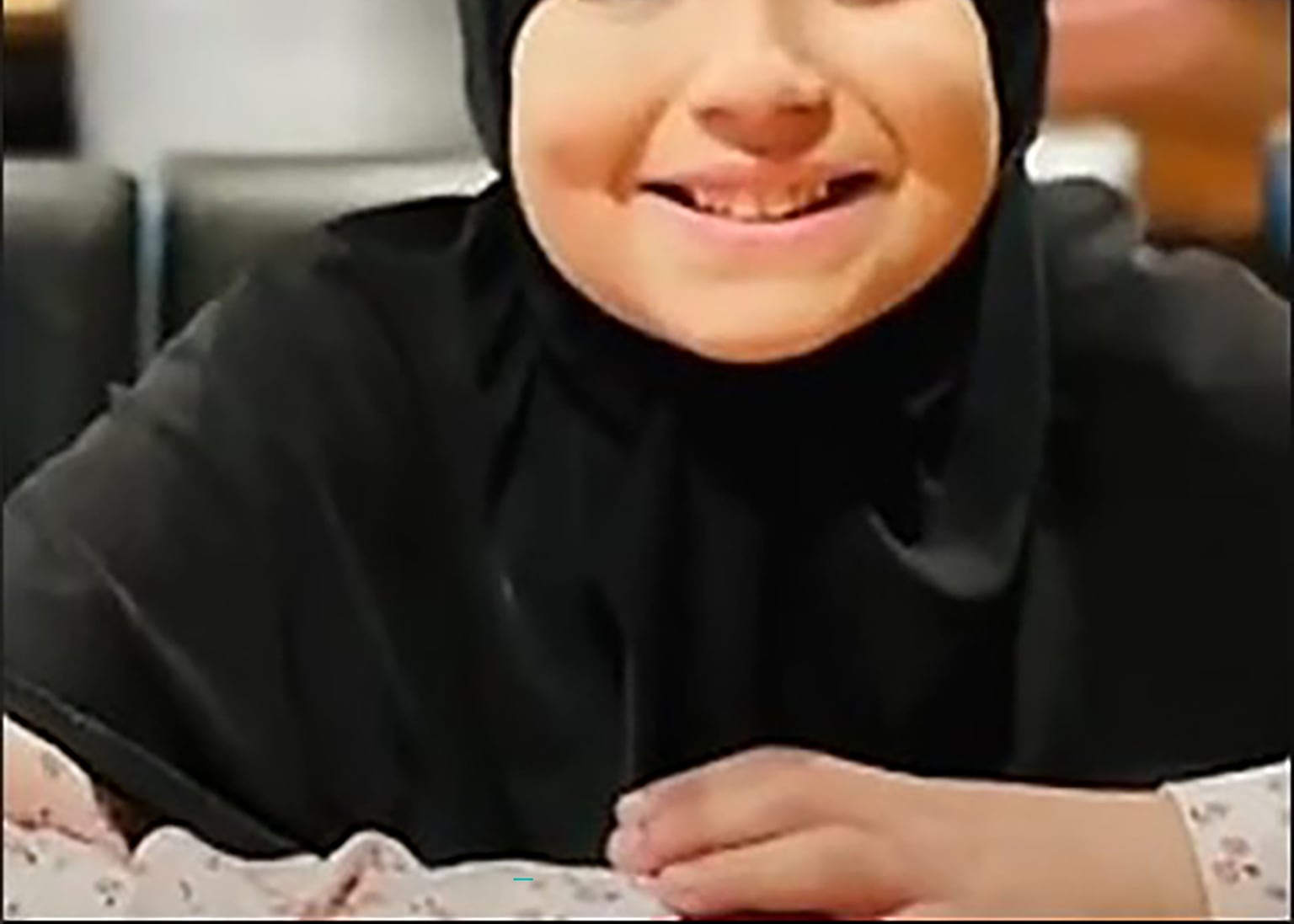 Review into safeguarding failures ‘shows Sara Sharif’s murder was preventable’