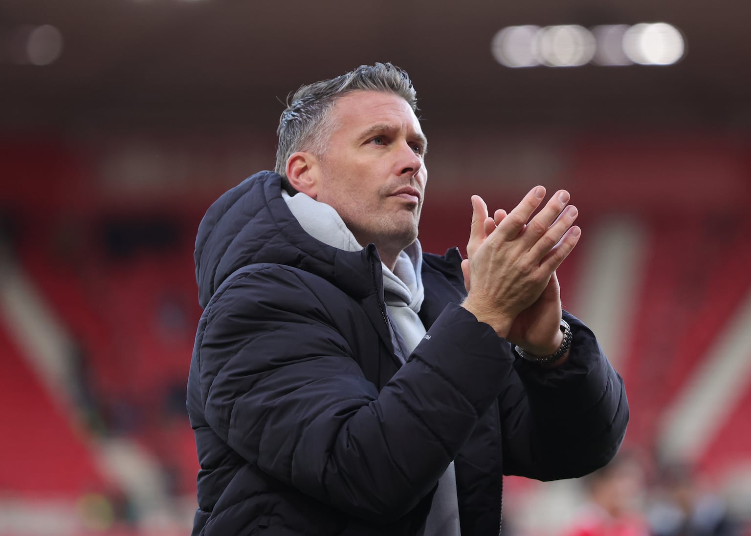 Wolves to announce Rob Edwards as new manager on three-and-a-half-year deal