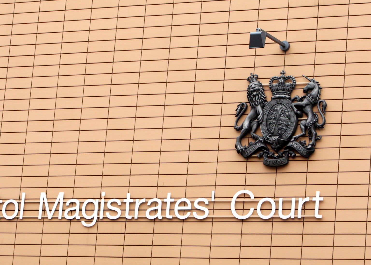 Seven men appear in court charged over group-based child sexual exploitation