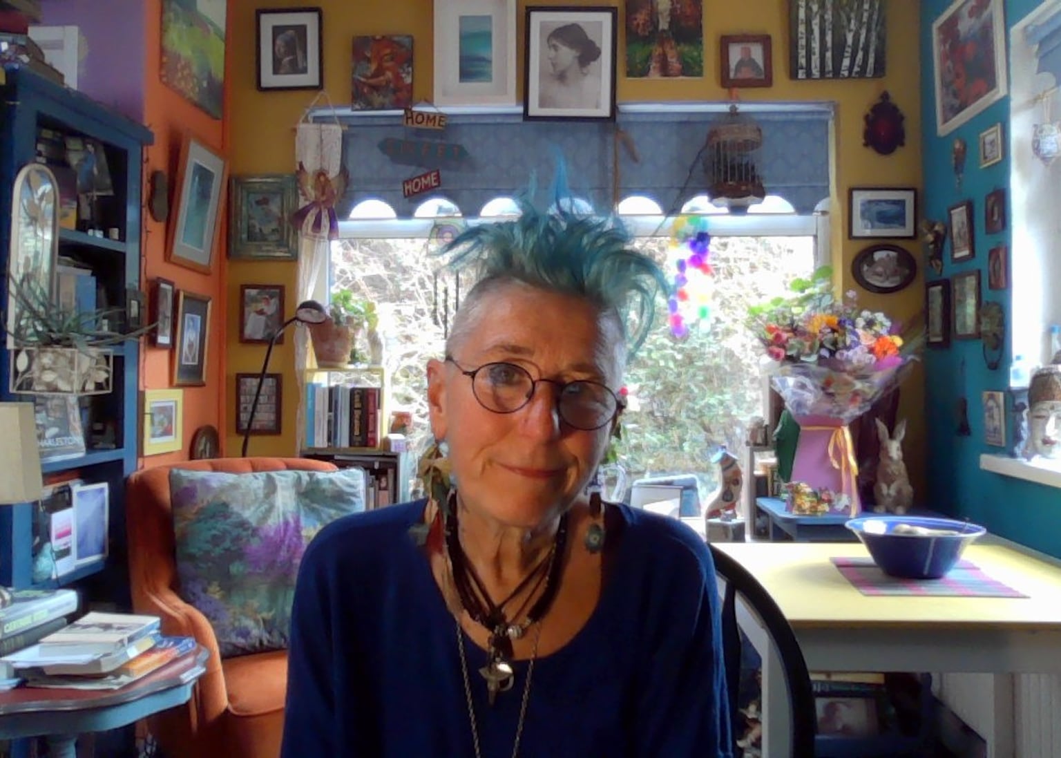 From Matilda Tone to Constance Wilde - new book shifts the spotlight to the forgotten women behind Ireland’s great men