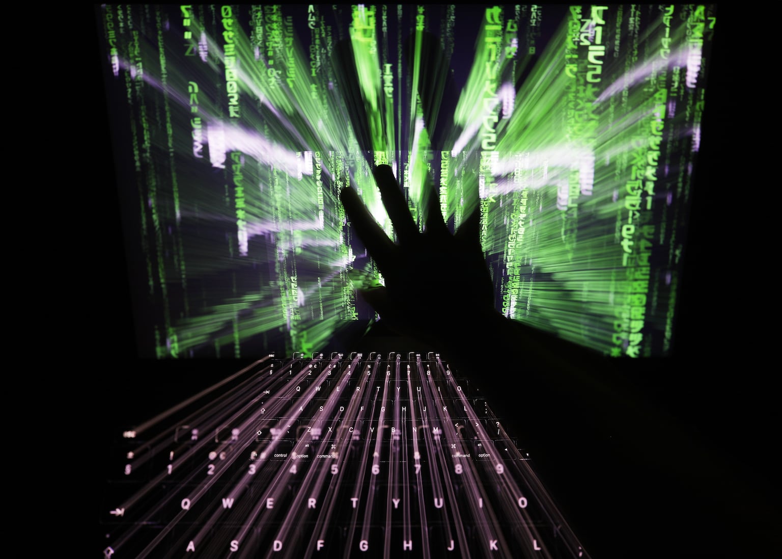 Collins’ Word of the Year for 2025 revealed