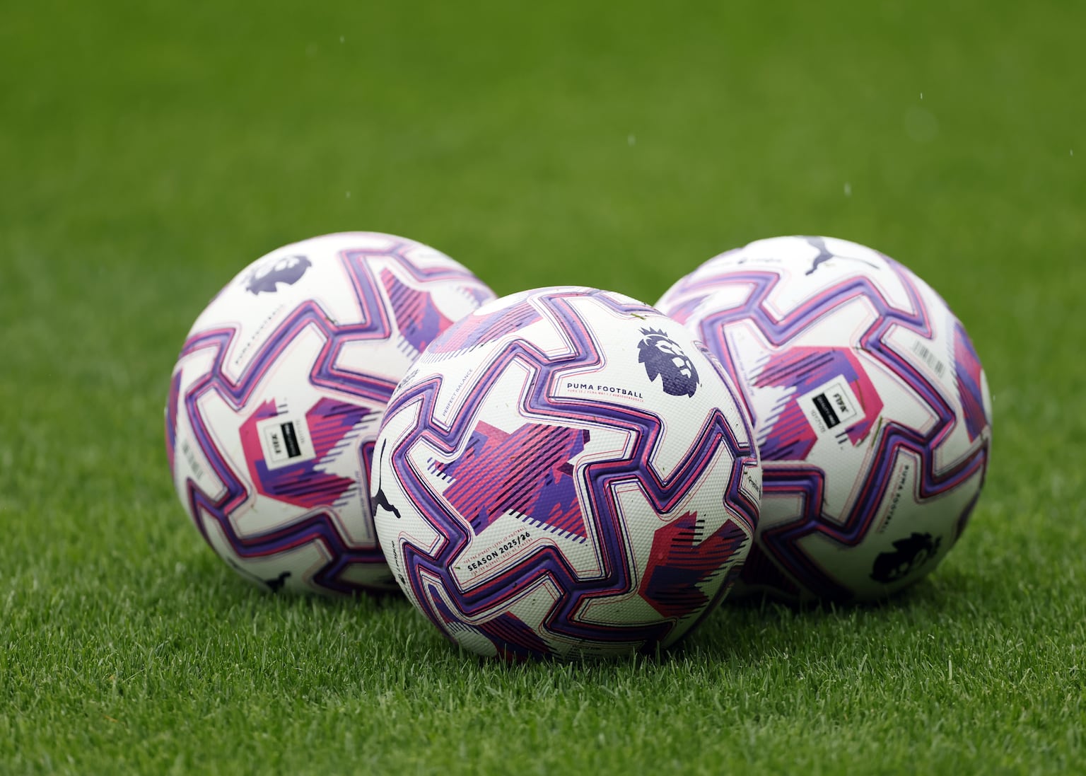 Oisin Smyth leaves it late as Thistle deny struggling Airdrie a welcome win