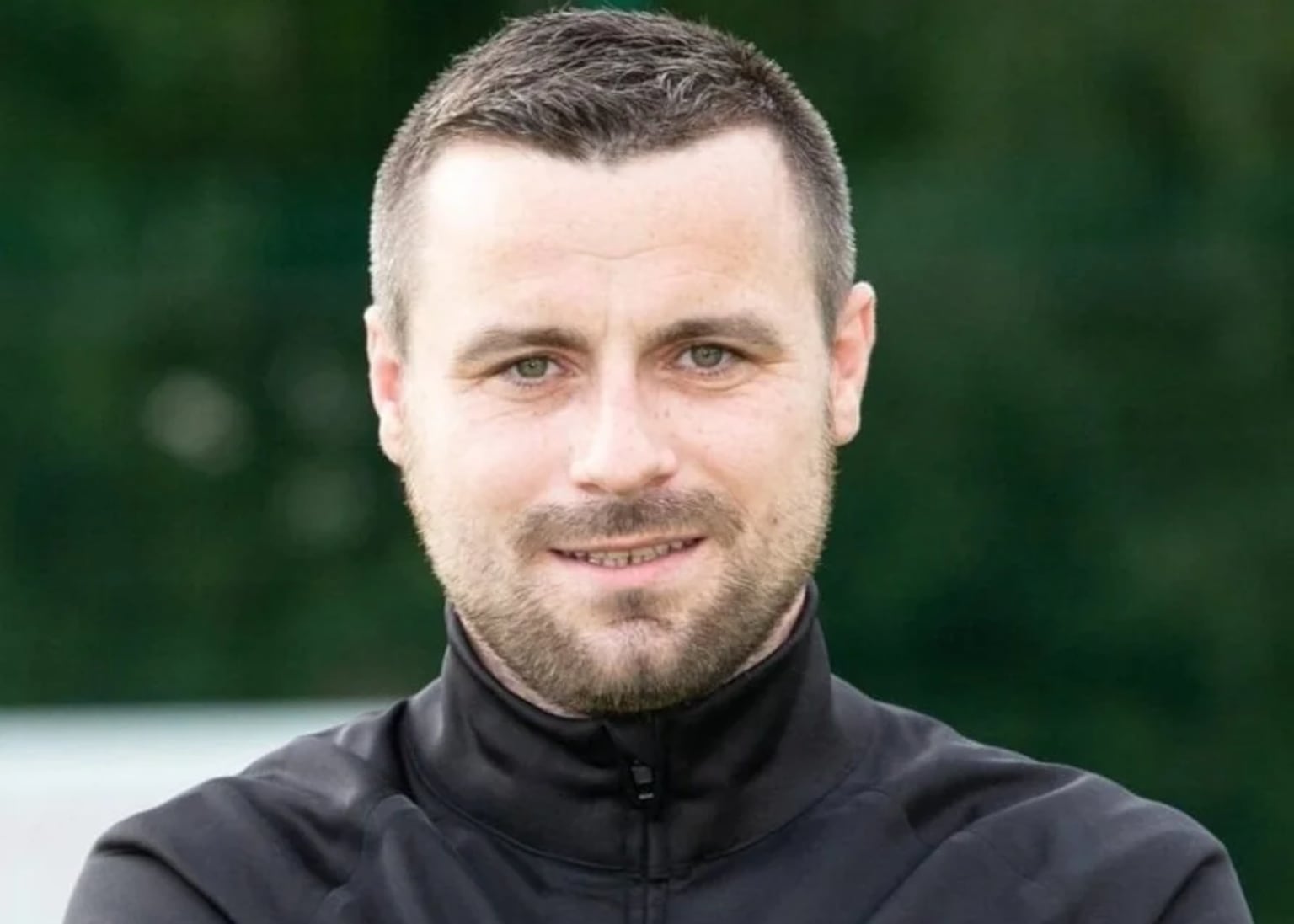 Students have learned quicker than expected admits boss James Lavery