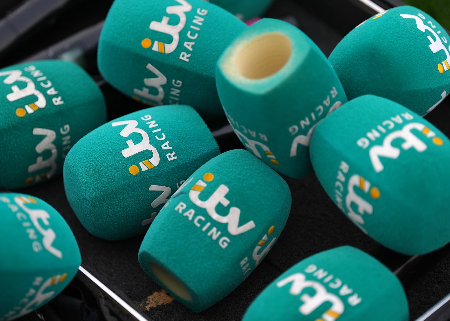 Why does Sky want to buy ITV’s television business?