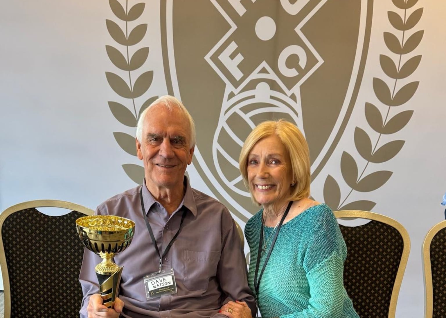 Dave Watson wins right to new hearing in case over head injuries