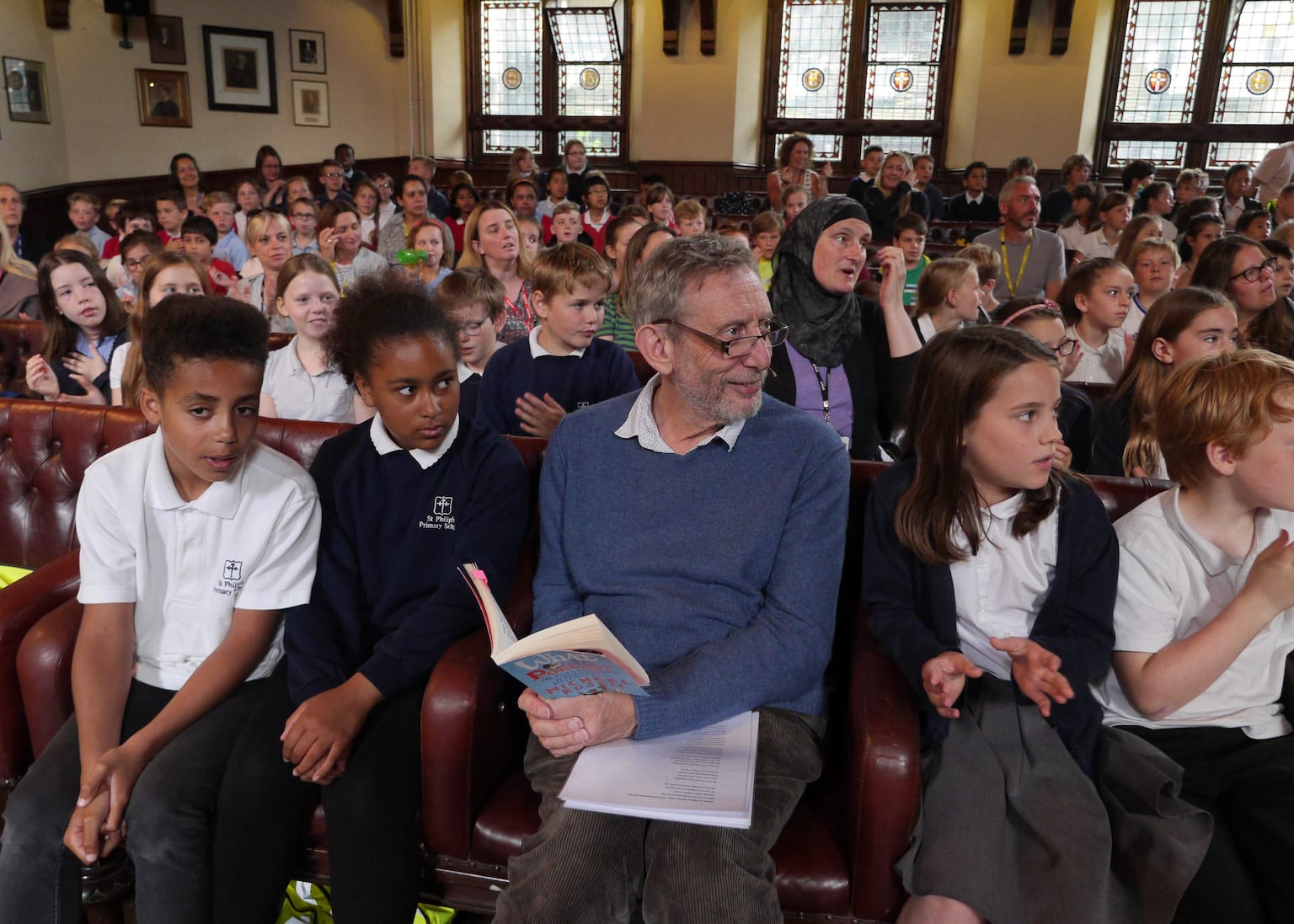 The Rise of AI-Powered Personal Assistants: How They Manage