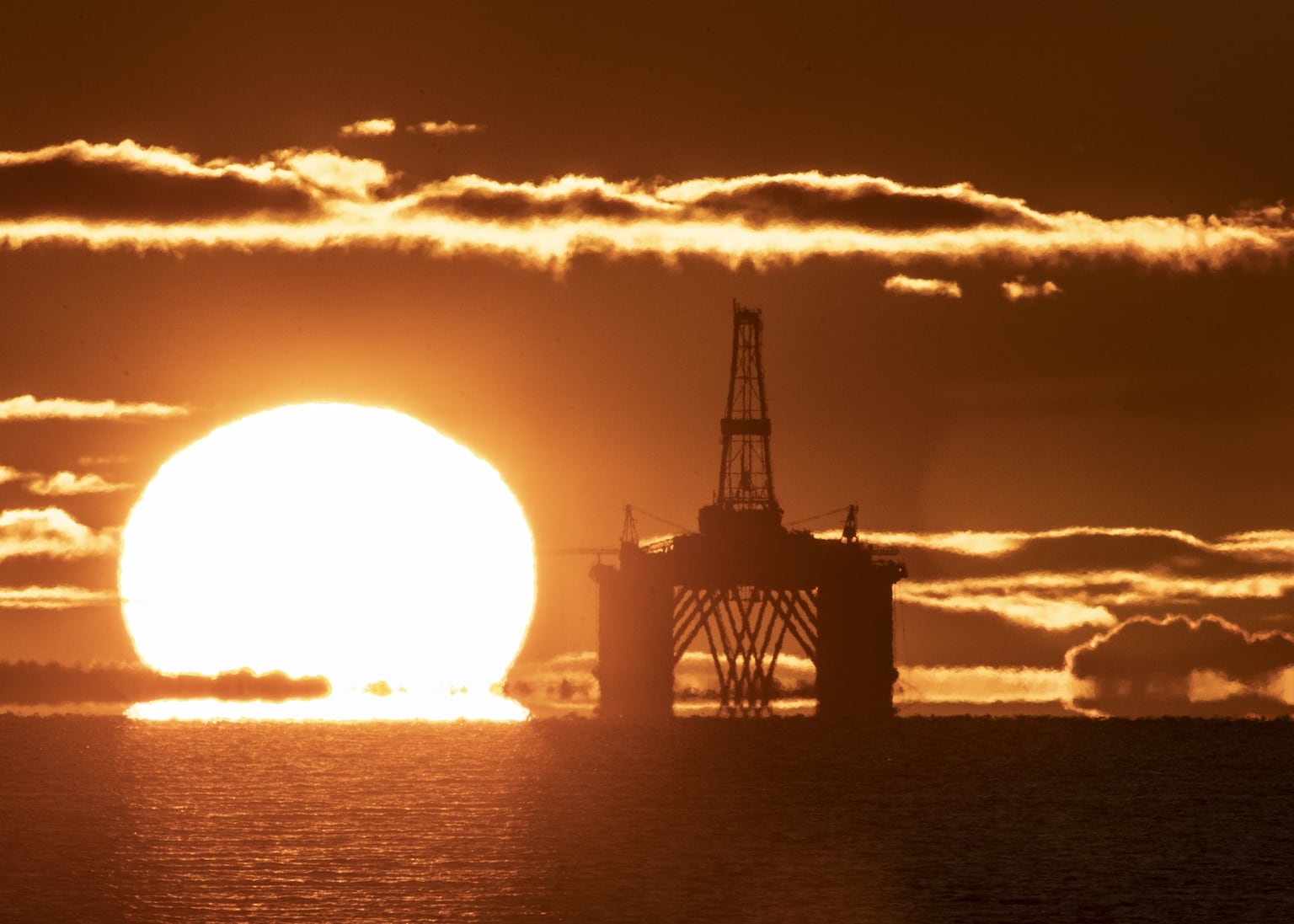The Art of Baking: From Classic Bread to Artisan Pastries