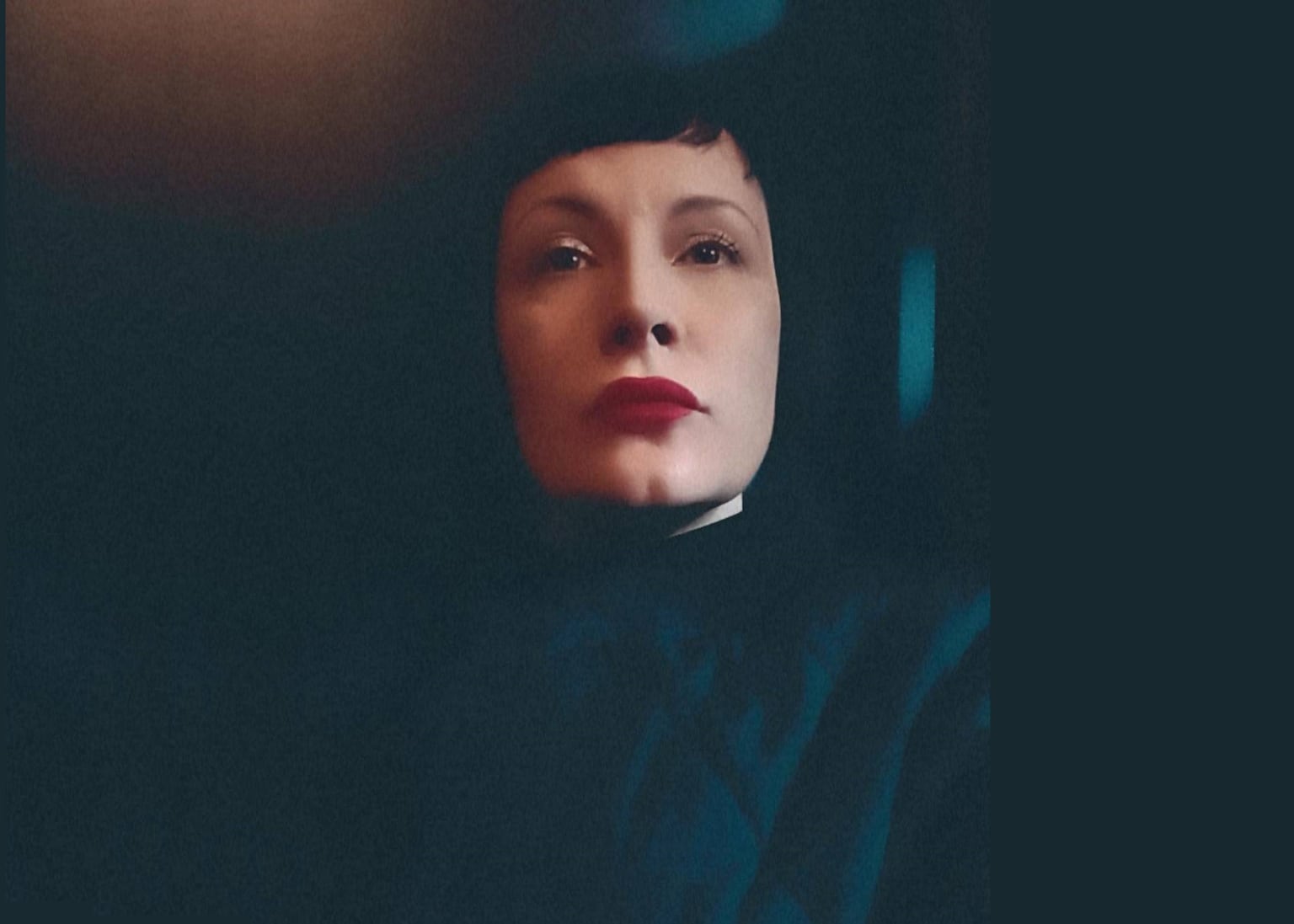 Arts Q&A: Composer Die Hexen on the joys of Philip Glass, Vangelis and Qigong