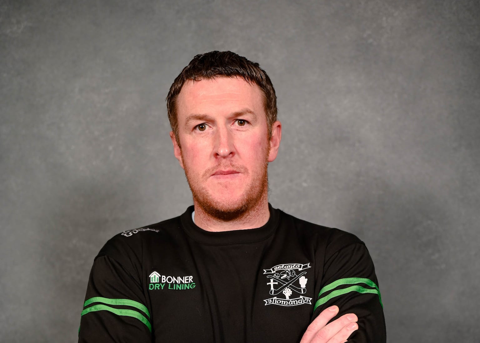 ‘With 11 weeks, it is like doing a pre-season all over again’ - Setanta manager knows time makes tall order against St John’s even harder