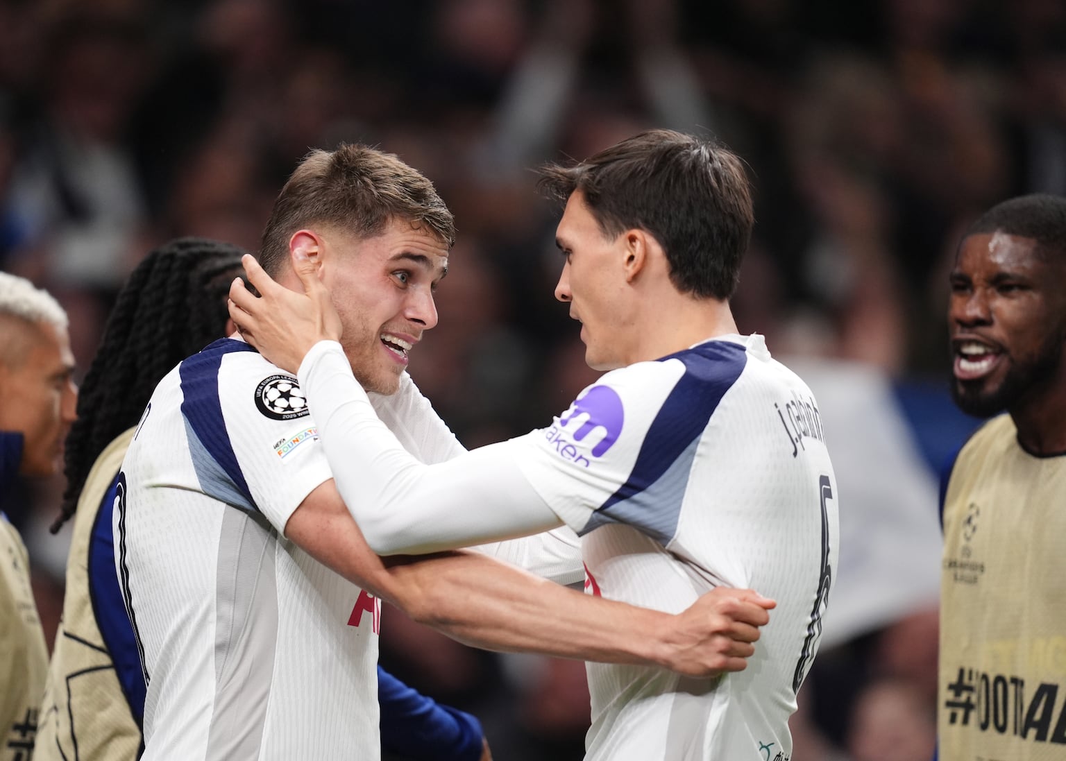 Hidden Gems: Underrated Travel Destinations Around the World