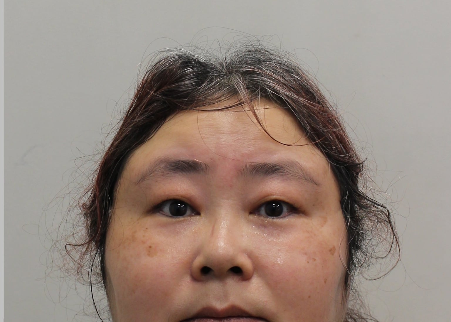 Chinese fraudster involved in largest UK cryptocurrency seizure jailed