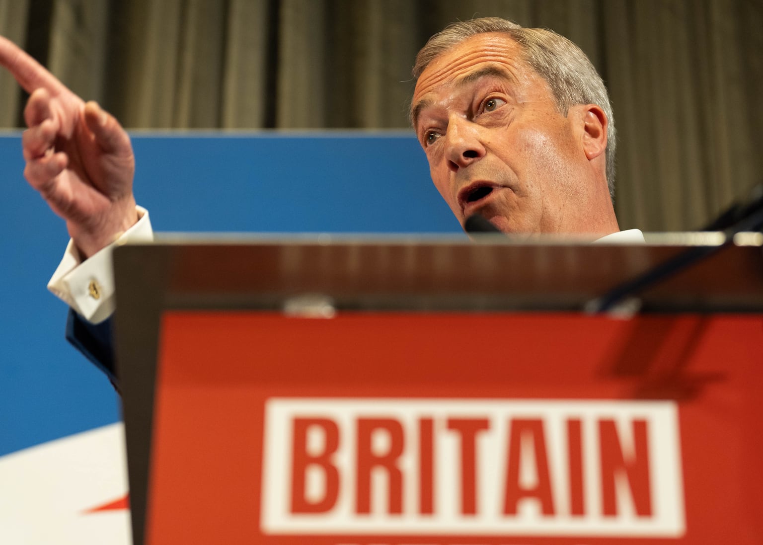 Brian Feeney: Why does the DUP want to hand over our hard-won rights?