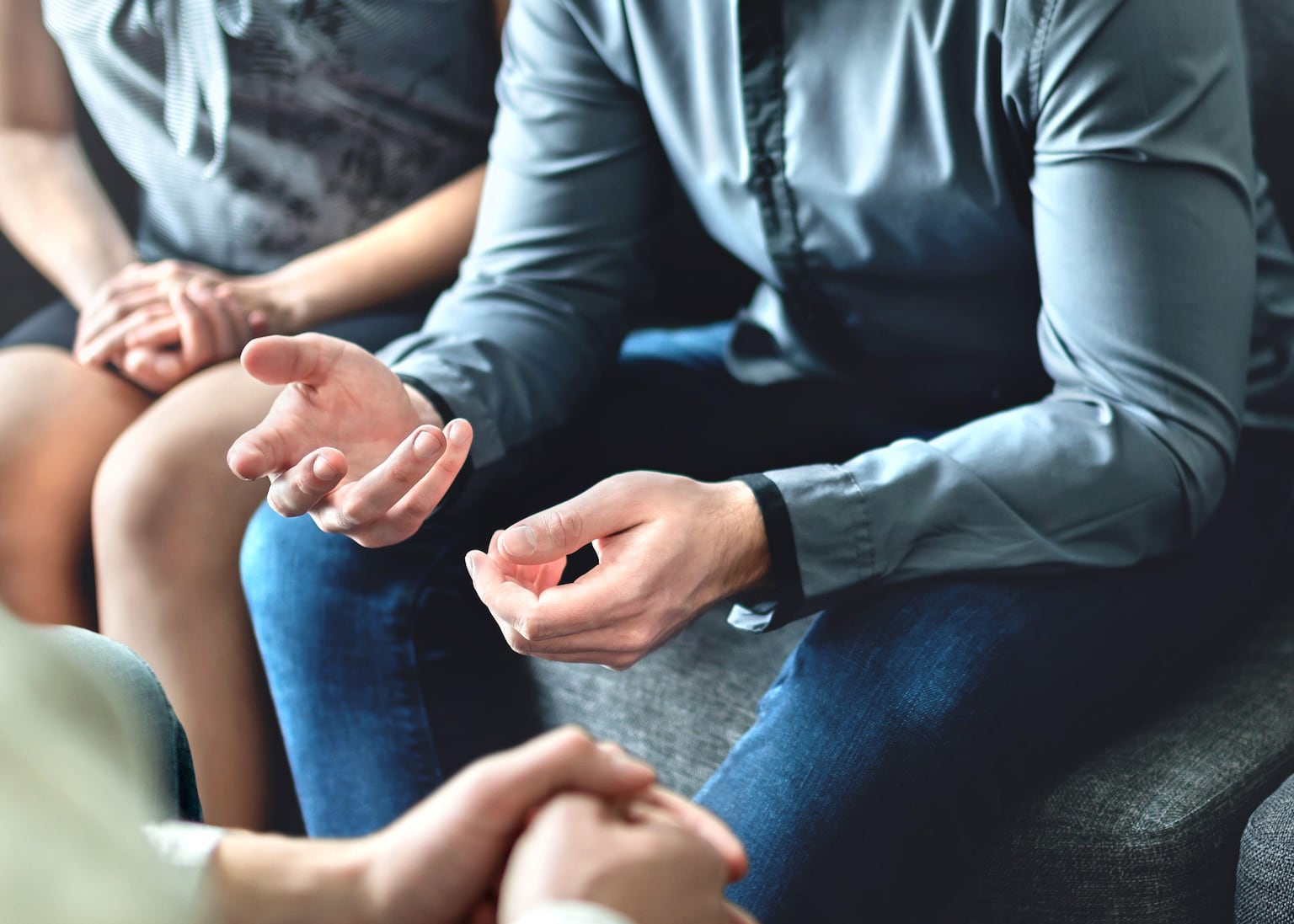 ‘Urgent need’ for GPs to be better trained to recognise ADHD, report says