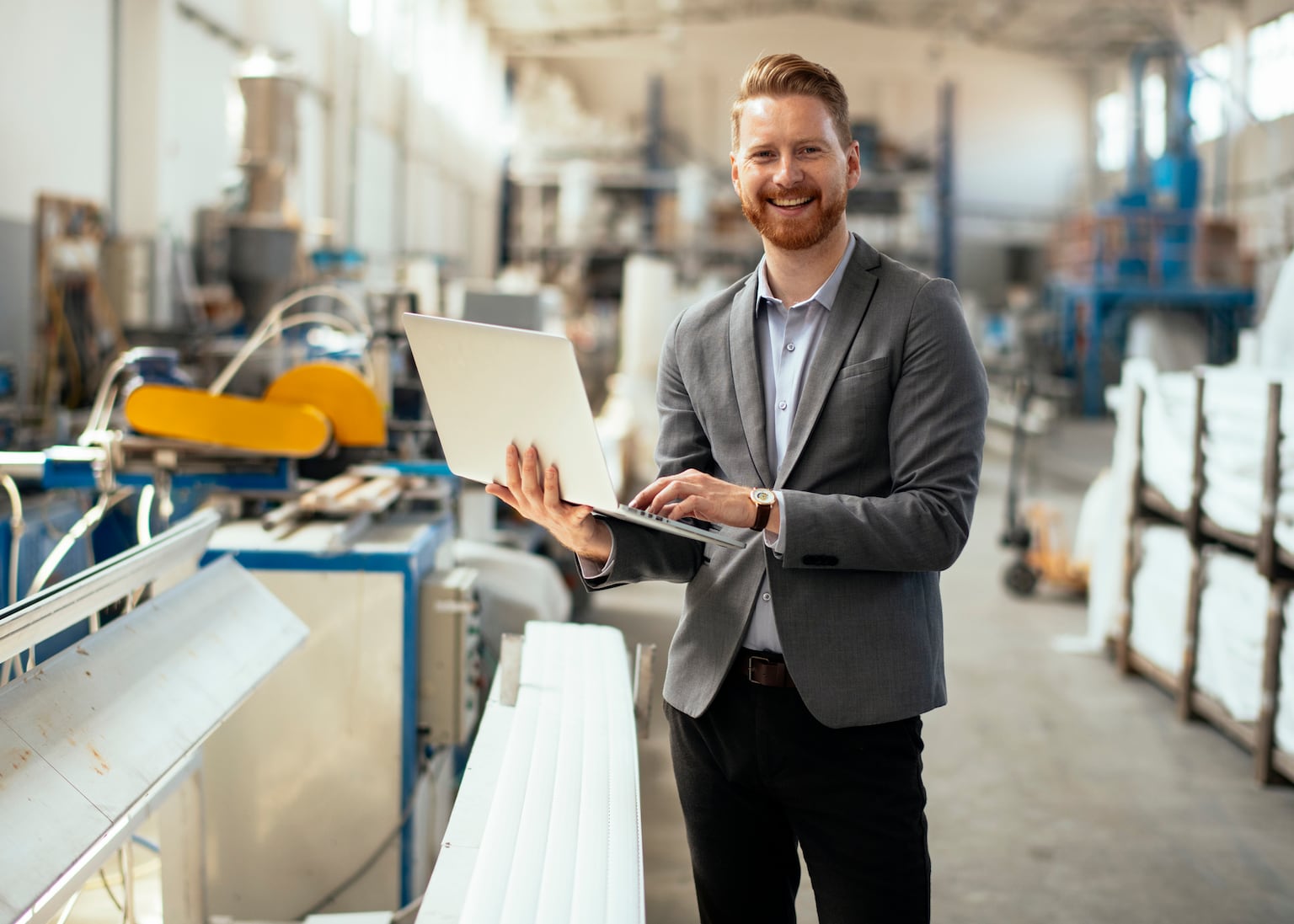 Programming operations manager and production team leader; top jobs for logistical and creative thinkers this week with GetGot