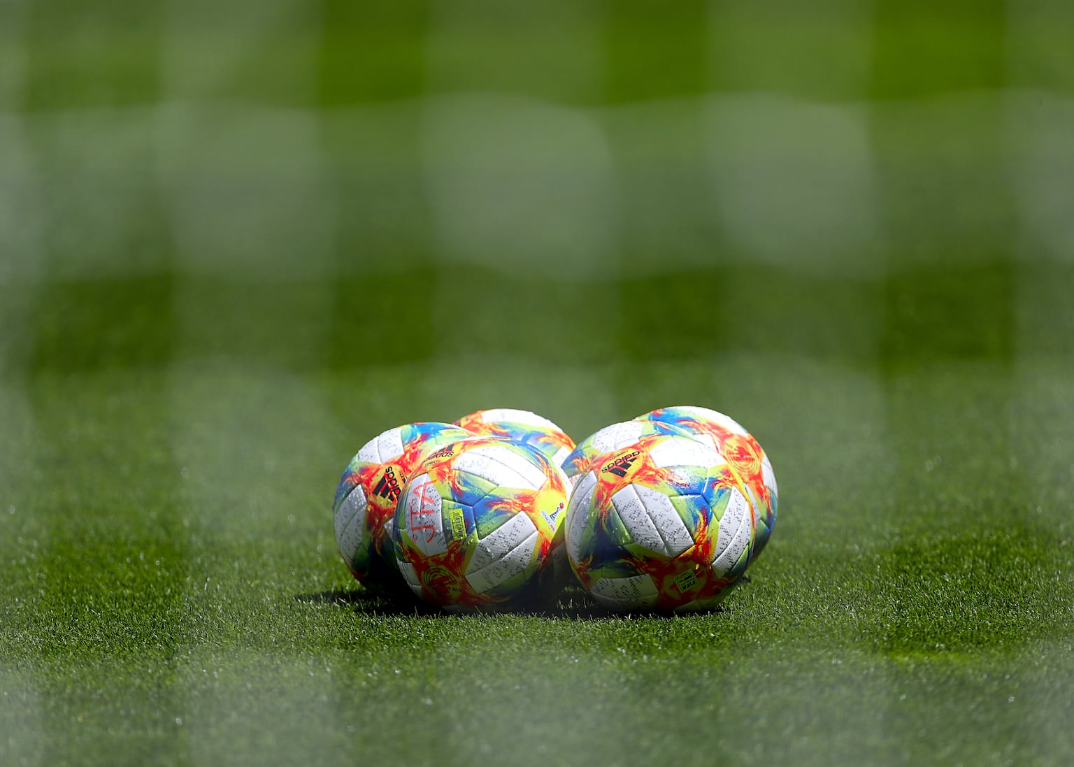 Scottish Championship: St Johnstone held after late drama at Dunfermline