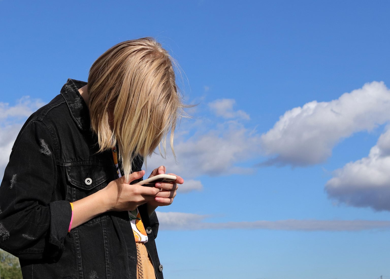 The Art of Baking: From Classic Bread to Artisan Pastries