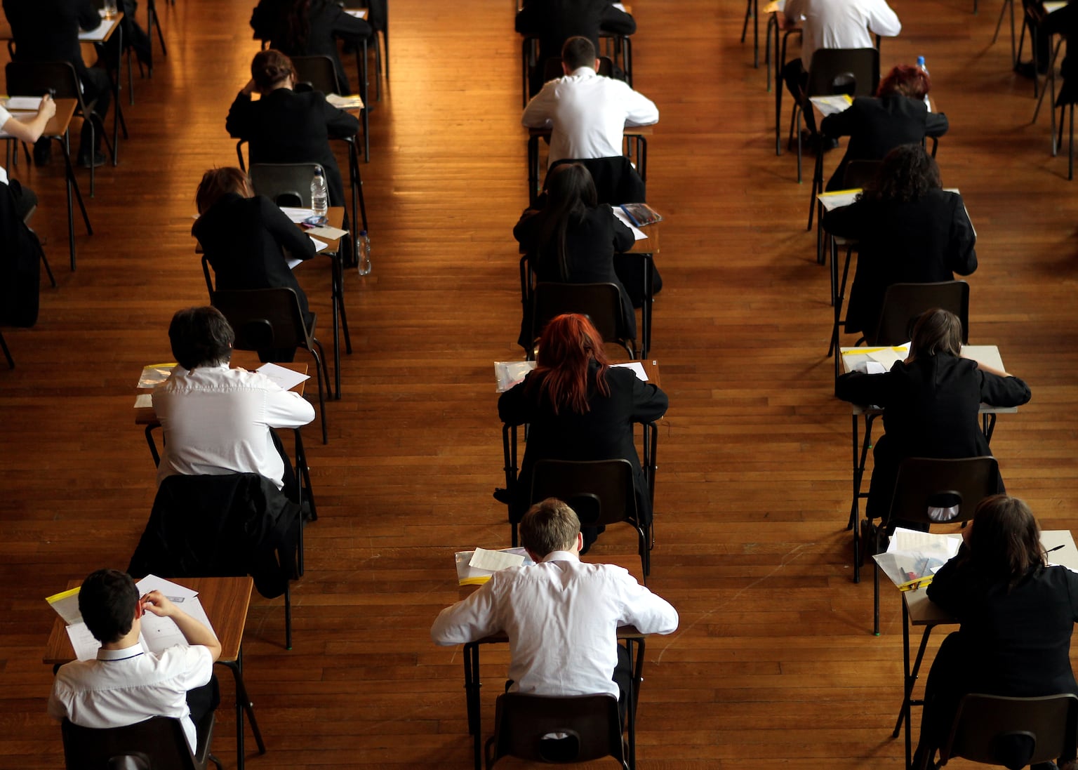 Hidden Gems: Underrated Travel Destinations Around the World