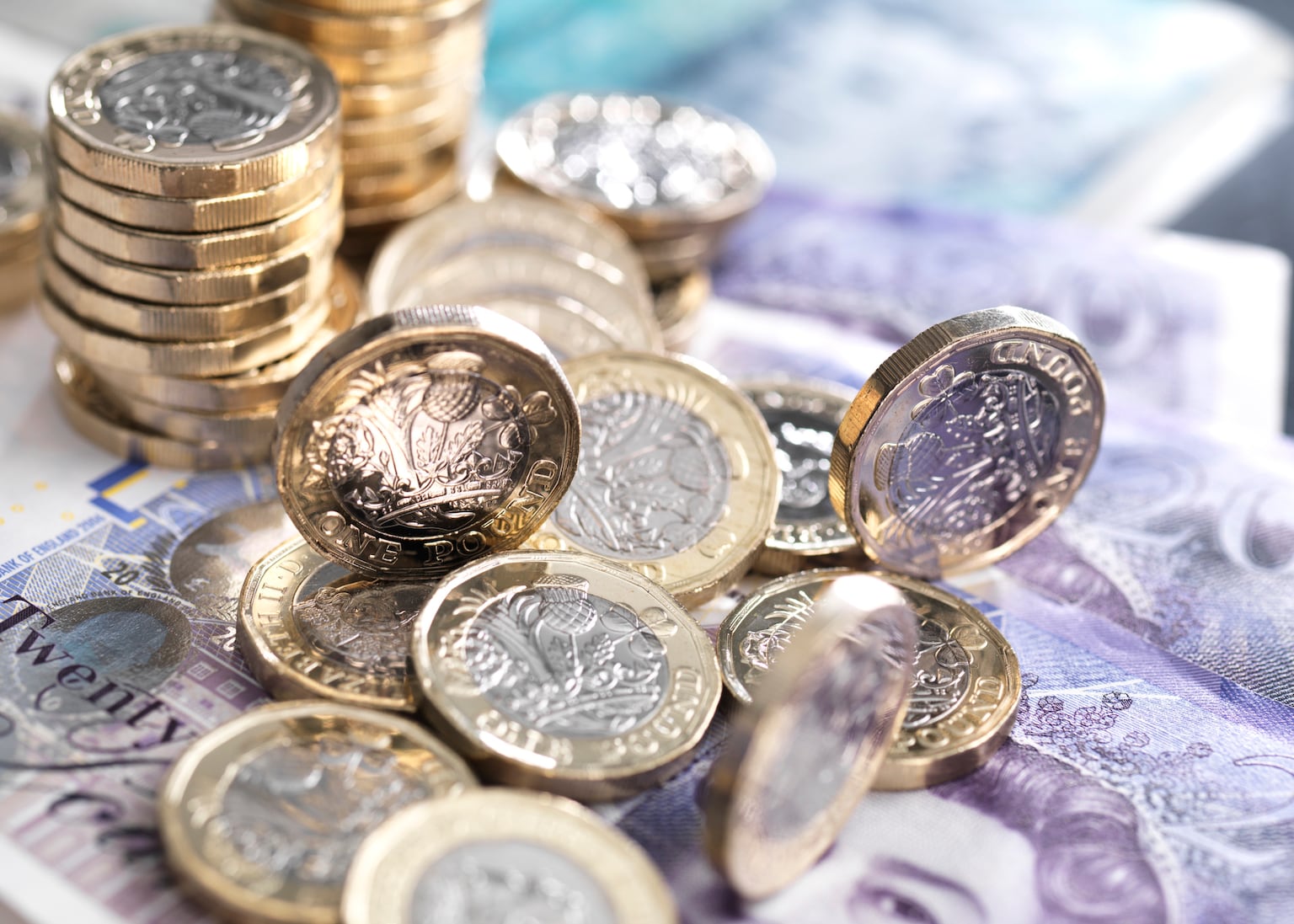 Book to finally close on 17-year Presbyterian Mutual Society saga with £62m loss to public sector