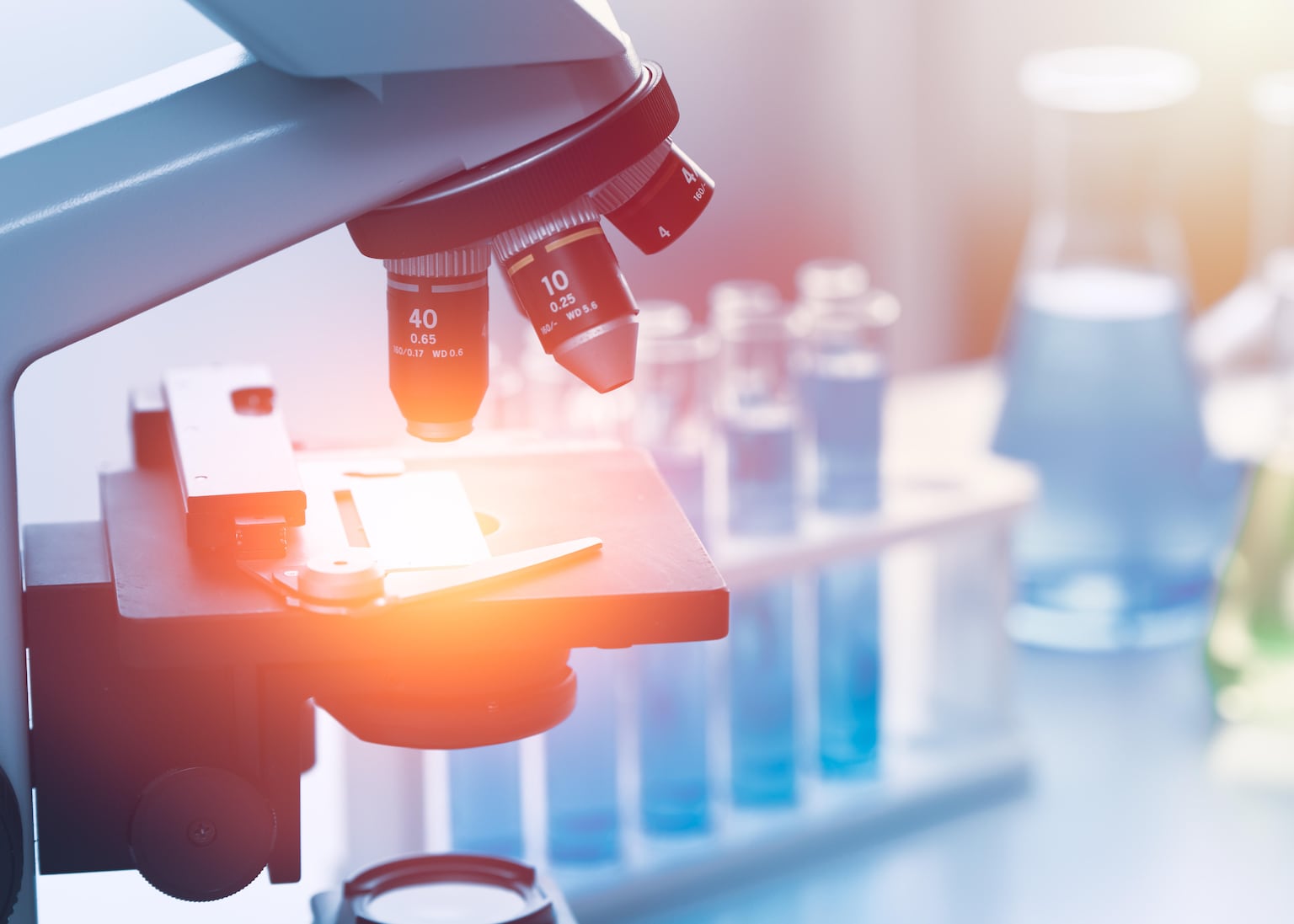 Drug breakthrough could ‘substantially slow progression’ of MND, scientists say