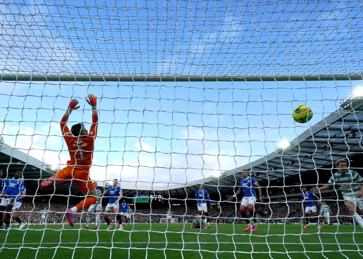 No place for Celtic striker Jonny Kenny in Republic squad for Portugal and Hungary but Evan Ferguson passed fit for duty