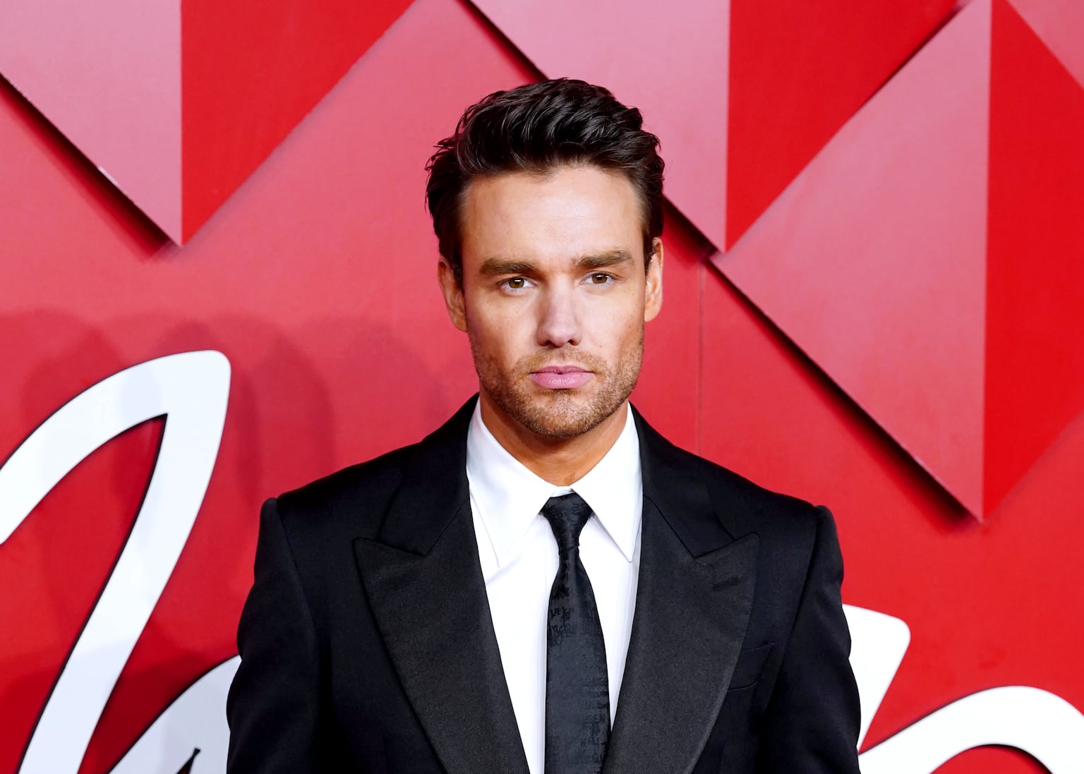 Coroner to seek full reports before final inquest into Liam Payne’s death