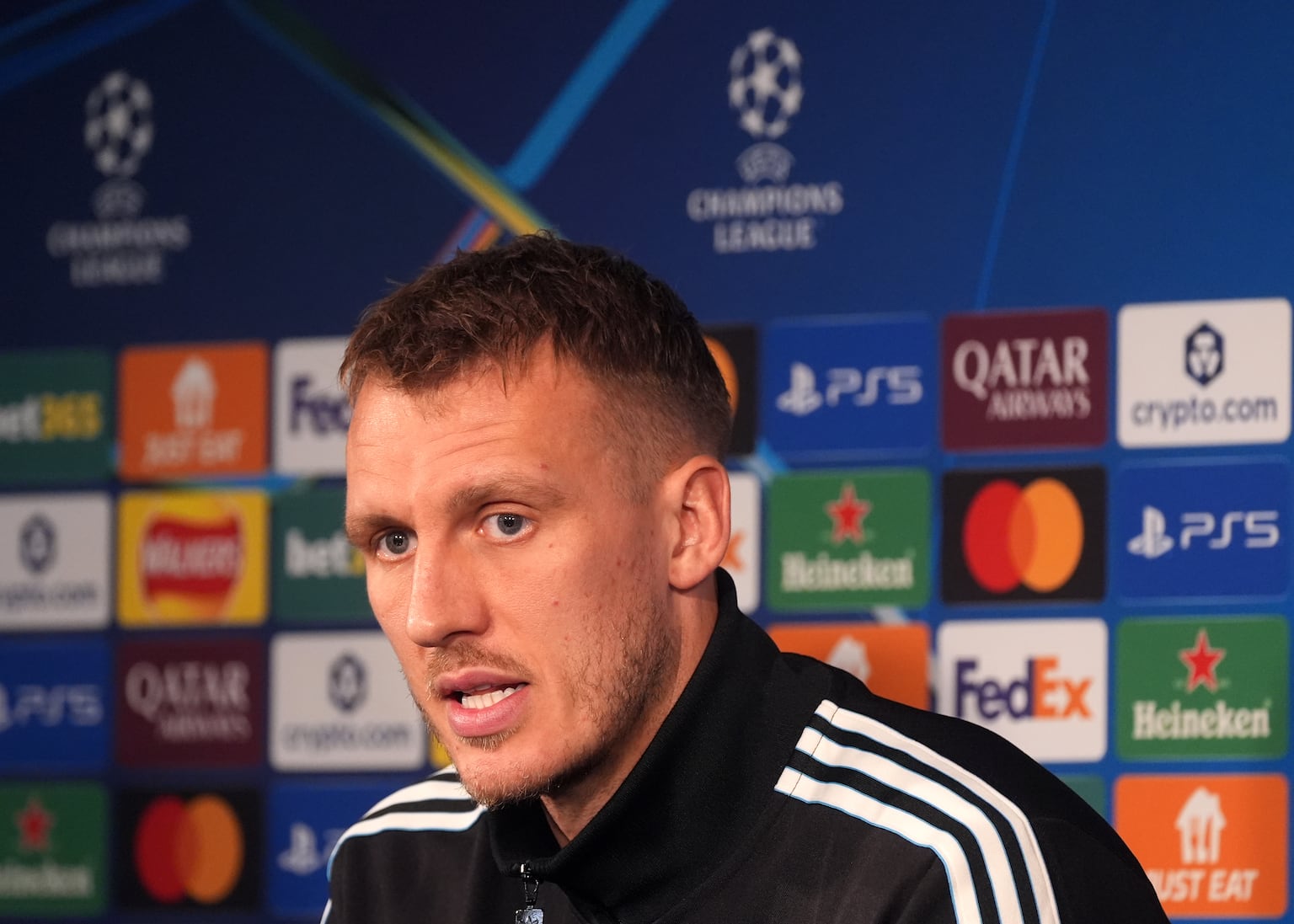 Dan Burn says Newcastle must learn to win ugly again