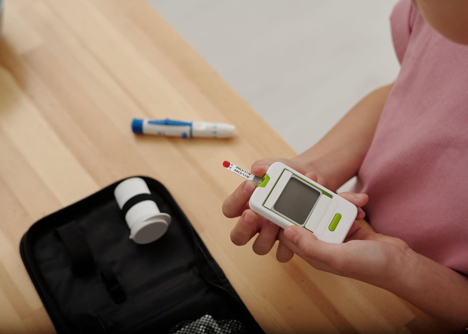 The Art of Baking: From Classic Bread to Artisan Pastries