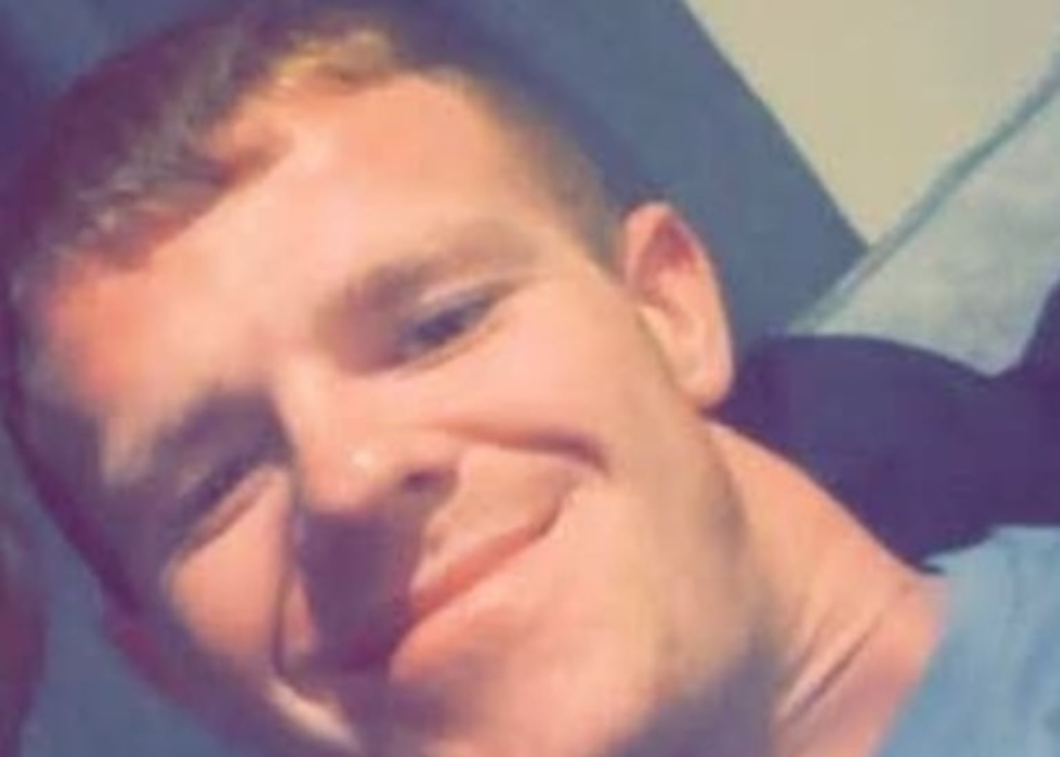 Man, 24, killed in Coleraine crash named  as 24-year old Jamie Mitchell