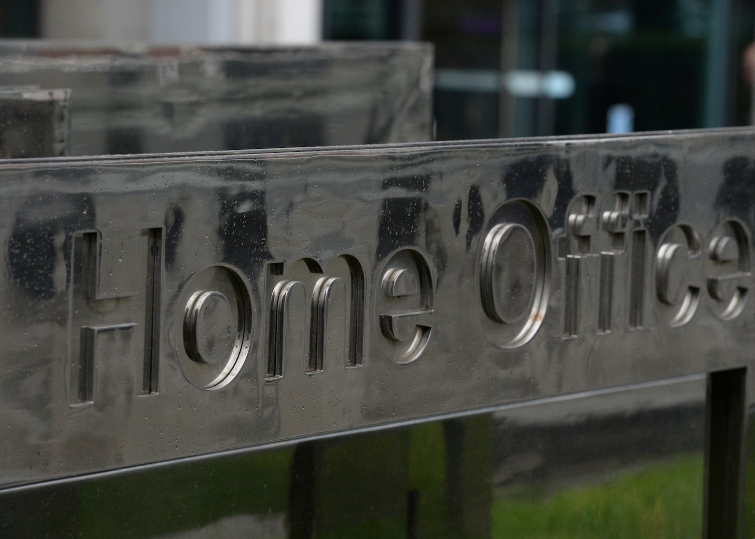 Record number of referrals to counter-terror programme Prevent, figures show