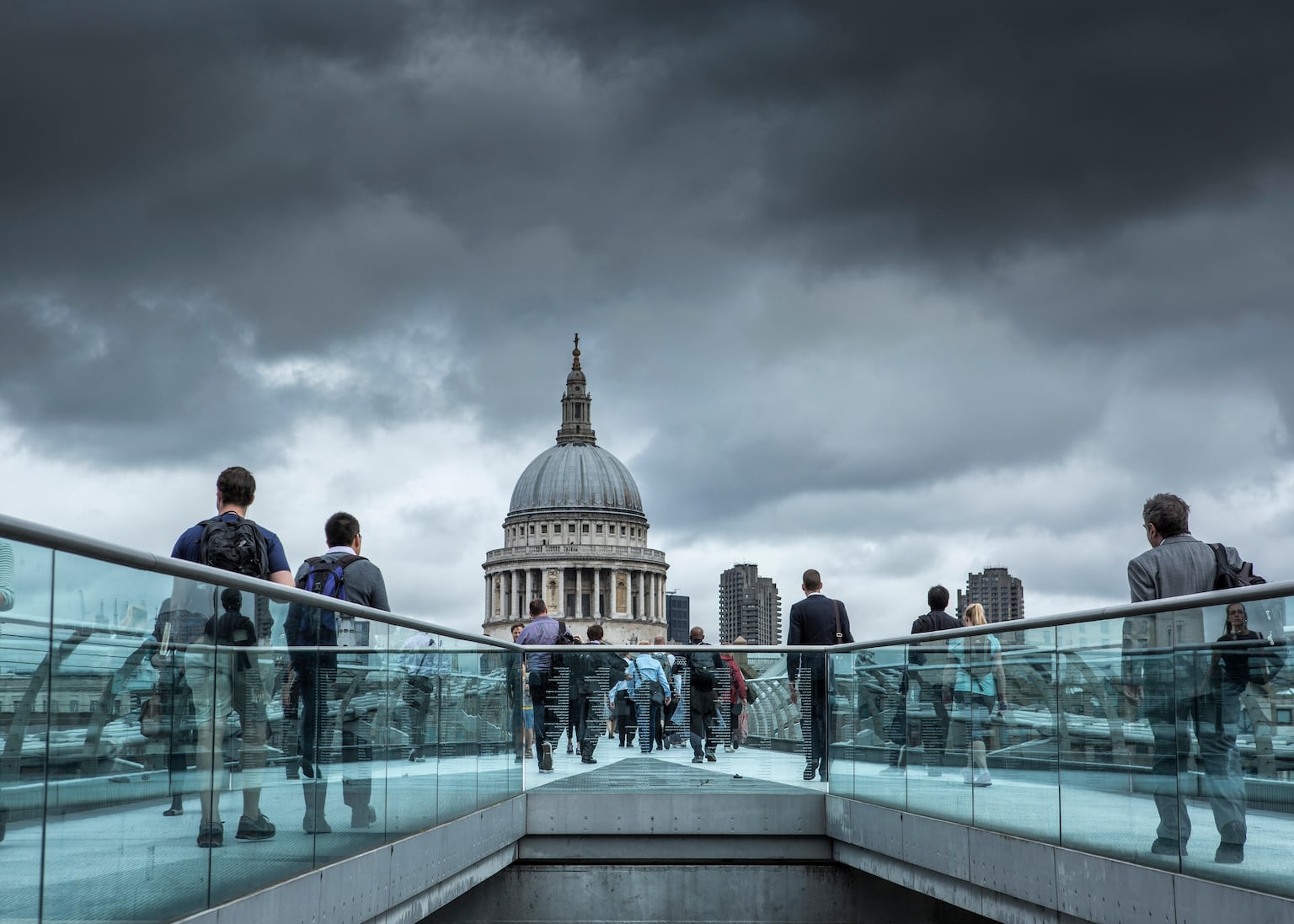 Jobless rate hits highest since early 2021 amid ‘weakening’ labour market