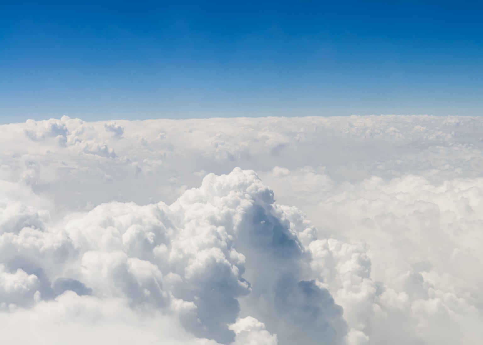 ‘Rogue’ action by countries to geoengineer climate could worsen impacts – study