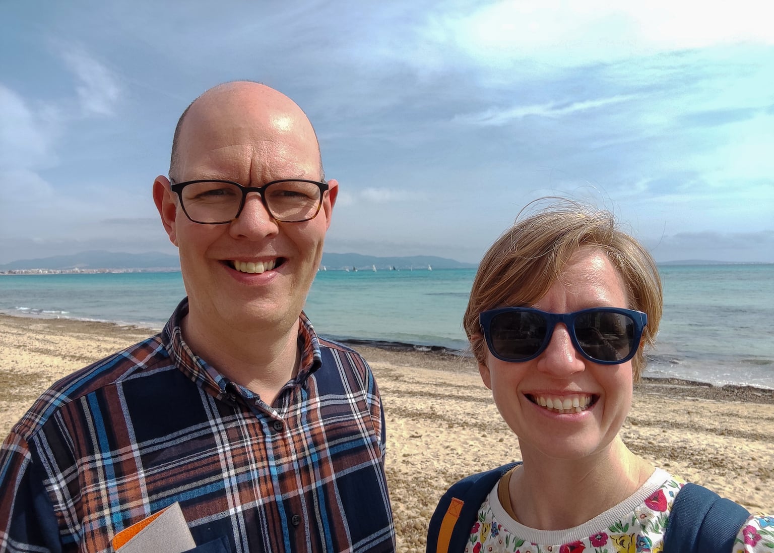 Driver jailed for ‘senseless’ murder of Good Samaritan run over by car