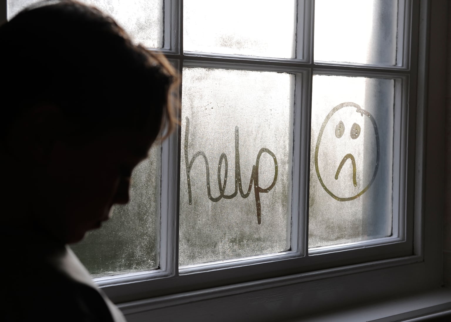 Experiences of childhood abuse: Key numbers and findings