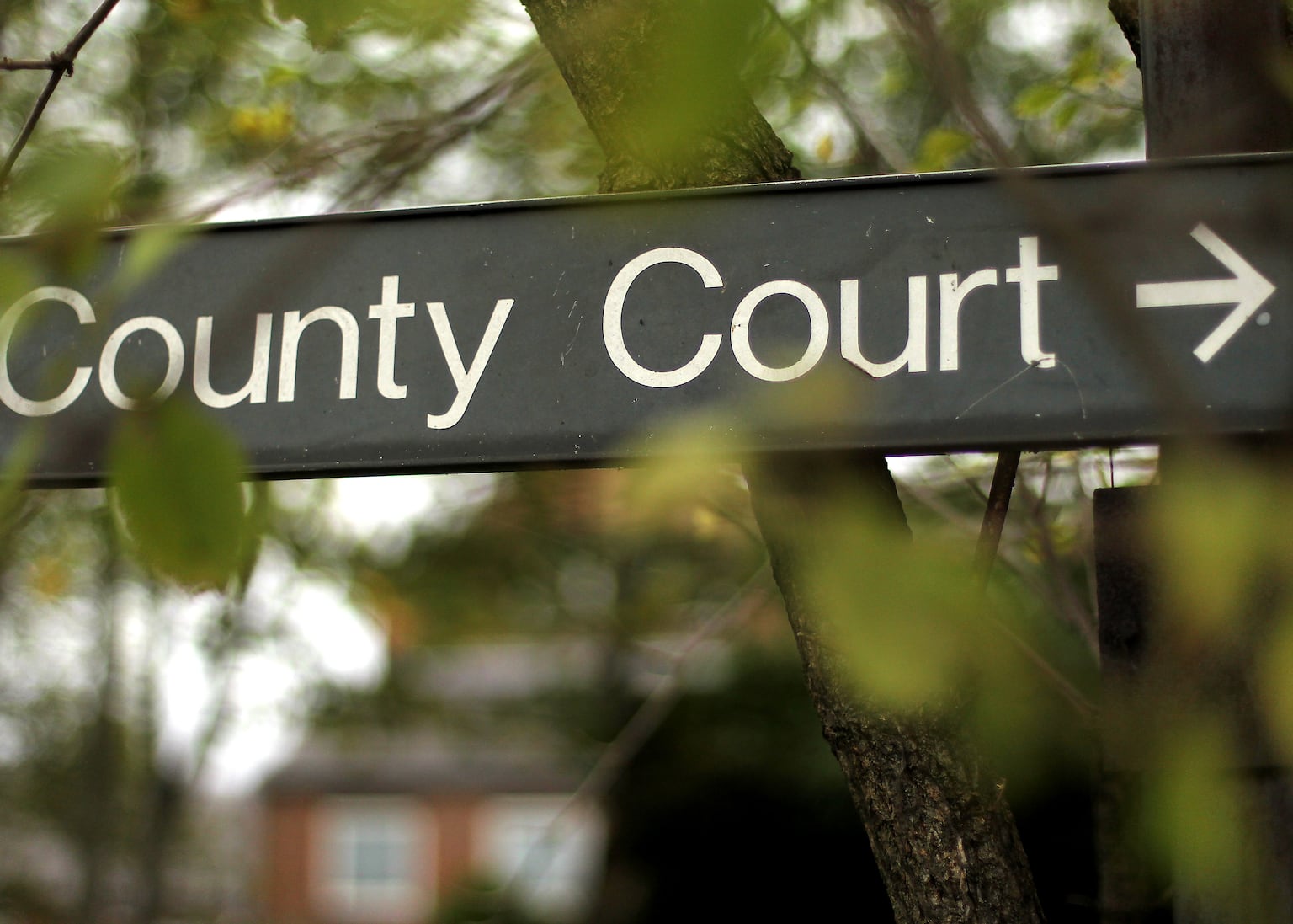 Family’s tribute to ‘gentle’ grandfather as man, 22, faces trial for his murder