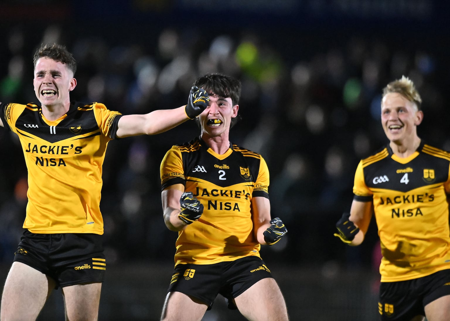 Hidden Gems: Underrated Travel Destinations Around the World