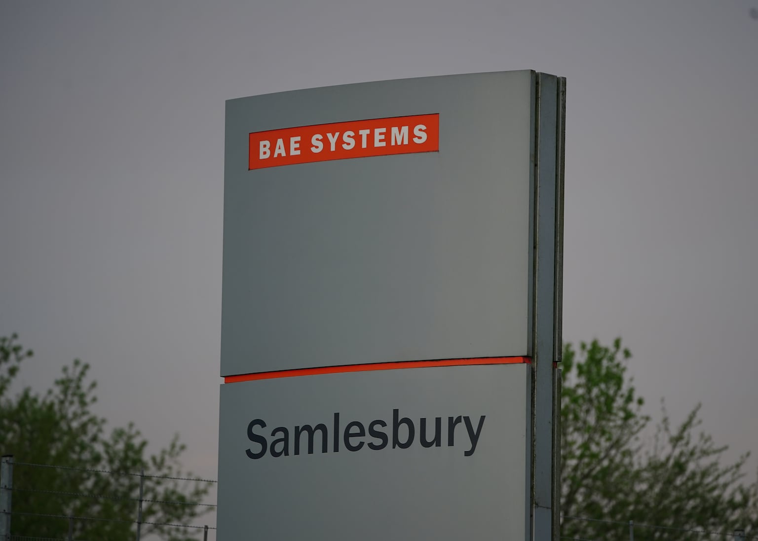 BAE workers can continue to strike following High Court decision