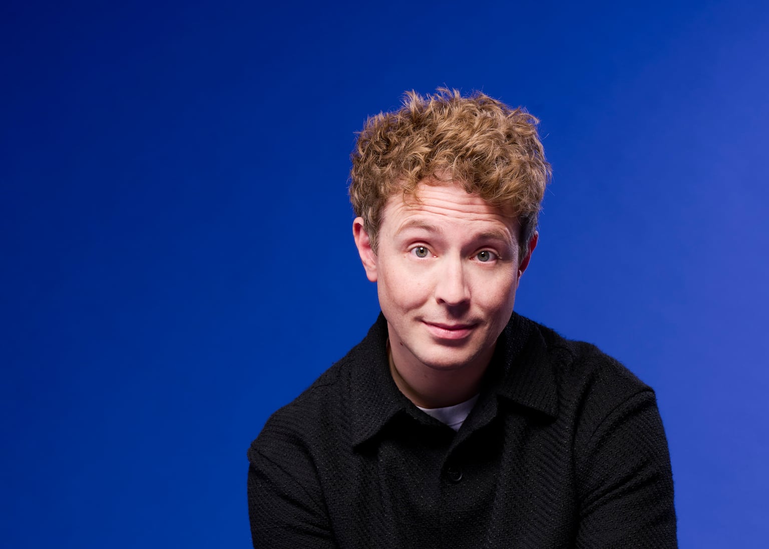 How to open up to friends and family about your money concerns